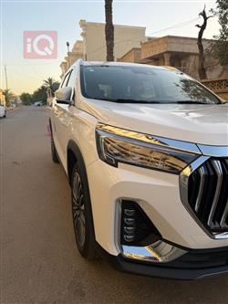 جيتور X90 بلس
